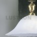 Подвесной светильник 1720 L.1720/42 Reccagni Angelo