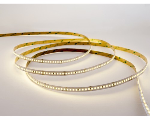 Светодиодная лента ПРО140 005898 LEDS Power