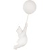 Настенный светильник Teddy 10030W/D Loft It