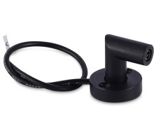 Заглушка Line End Connector DL20651 B Donolux
