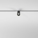Трековый светильник Mini Magnetic 85200/01 Elektrostandard