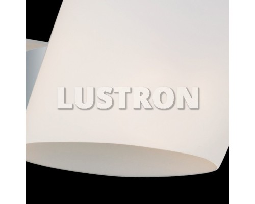 Настенный светильник Dissimo 803610 Lightstar