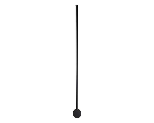 Бра Rays 10056BK Loft It