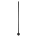 Бра Rays 10056BK Loft It
