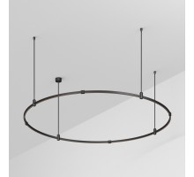 Шинопровод APRIORI 048499 Arlight