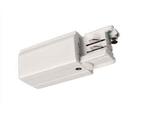 Соединитель D Line 710012 Deko-Light