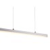 Подвесной комплект Wire Suspension 987060 Deko-Light