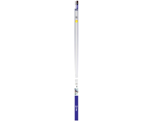 Линейный светильник  LLED-01-14W-6500-W ЭРА