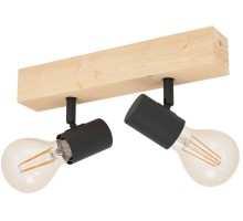 Спот Townshend 3 99478 Eglo