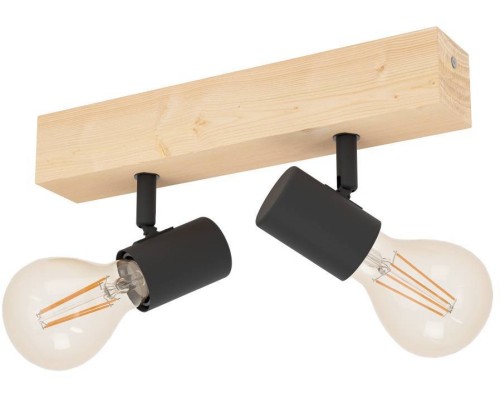 Спот Townshend 3 99478 Eglo