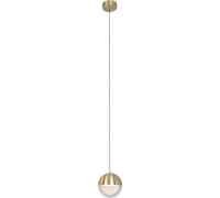 Подвесной светильник Luna 4370-1P Favourite