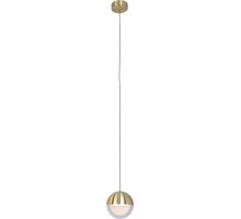 Подвесной светильник Luna 4370-1P Favourite