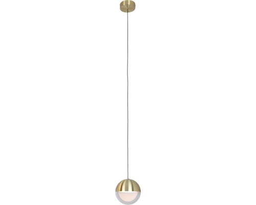 Подвесной светильник Luna 4370-1P Favourite