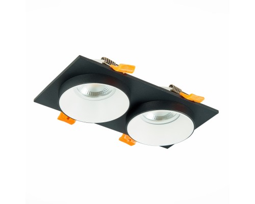Точечный светильник St206 ST206.428.02 ST Luce