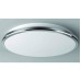 Потолочный светильник Луна CL702301N Citilux