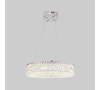 Подвесная люстра Iride 101007 LED Eurosvet