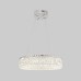 Подвесная люстра Iride 101007 LED Eurosvet
