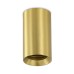 Корпус Alpha BODY ALPHA 4580 NATURAL BRASS Donolux