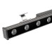 Прожектор уличный LINE WALLWASHER 041724 Arlight