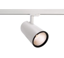 Трековый светильник Luna 707061 Deko-Light