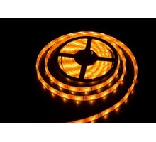 Светодиодная лента  LC-5050-W-12RGB30 IP68 Ledcraft