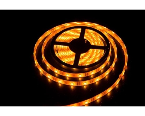 Светодиодная лента  LC-5050-W-12RGB30 IP68 Ledcraft