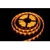 Светодиодная лента  LC-5050-W-12RGB30 IP68 Ledcraft