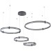 Подвесной светильник Tooring 4006/02/04PL Stilfort