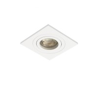 Точечный светильник SG 103413Wh Raumberg