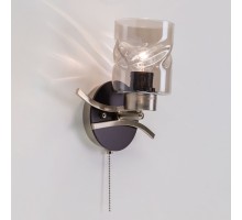 Бра Мерида CL142315 Citilux