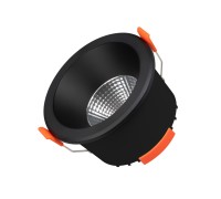 Точечный светильник ALORA 048084 Arlight
