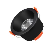 Точечный светильник ALORA 048084 Arlight