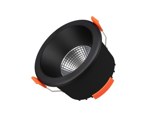 Точечный светильник ALORA 048084 Arlight