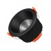 Точечный светильник ALORA 048084 Arlight