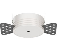 Встраиваемое основание Accessories for pendant PA001-TRS-W Maytoni