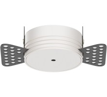 Встраиваемое основание Accessories for pendant PA001-TRS-W Maytoni