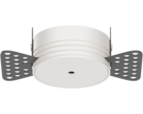 Встраиваемое основание Accessories for pendant PA001-TRS-W Maytoni