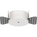 Встраиваемое основание Accessories for pendant PA001-TRS-W Maytoni