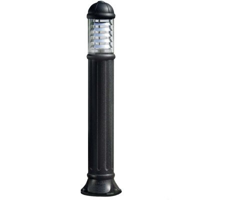 Наземный светильник Sauro D15.555.000.AXF1R.FC1 Fumagalli