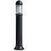 Наземный светильник Sauro D15.555.000.AXF1R.FC1 Fumagalli