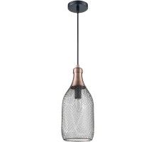 Подвесной светильник Maestro VL6512P31 Vele Luce