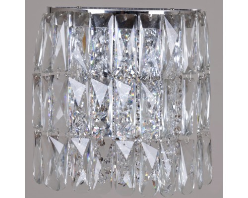 Бра  IL5063-1WZF-25 CH ELITE ILLUMICO