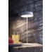 Интерьерная настольная лампа Miram 620095 Deko-Light