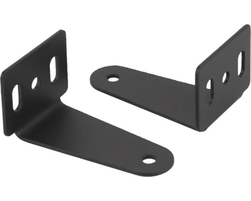 Крепеж  SPP-AC-403/404 ЭРА
