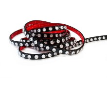 Светодиодная лента COB 840298 Deko-Light