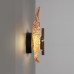 Настенный светильник Coralla 5461/12WLA Odeon Light