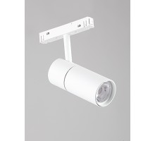 Трековый светильник  VT0200010-00 Vitaluce