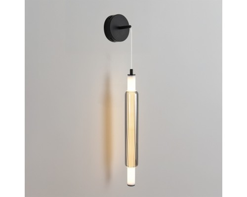 Бра Trendy 6556/15WCL Lumion