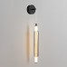 Бра Trendy 6556/15WCL Lumion