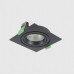 Точечный светильник Clt 002 CLT 002C1 BL V2 Crystal Lux